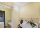 82 Loftus Street, Bemboka NSW 2550