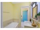 82 Loftus Street, Bemboka NSW 2550