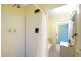 82 Loftus Street, Bemboka NSW 2550