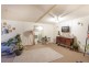 82 Loftus Street, Bemboka NSW 2550