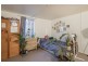 82 Loftus Street, Bemboka NSW 2550