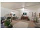 82 Loftus Street, Bemboka NSW 2550
