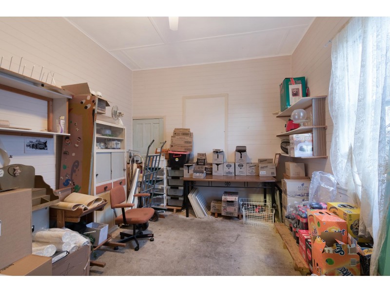 82 Loftus Street, Bemboka NSW 2550