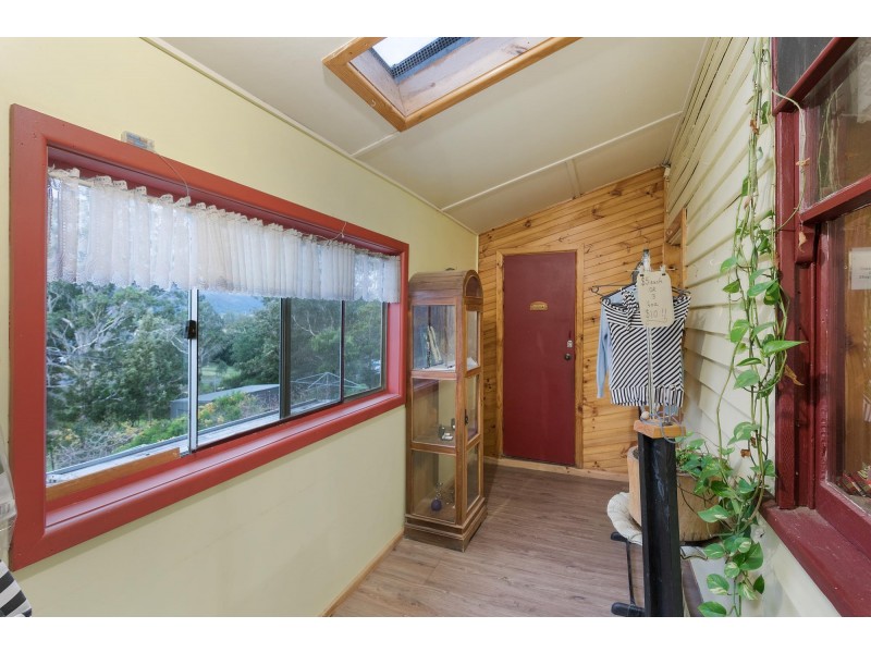 82 Loftus Street, Bemboka NSW 2550