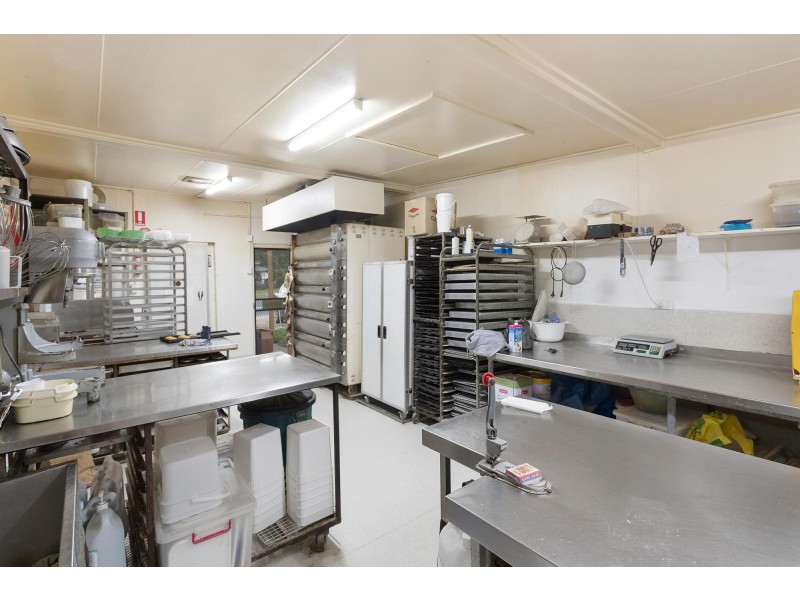 82 Loftus Street, Bemboka NSW 2550