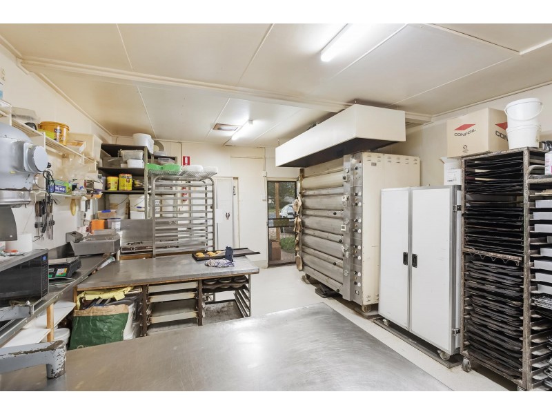 82 Loftus Street, Bemboka NSW 2550