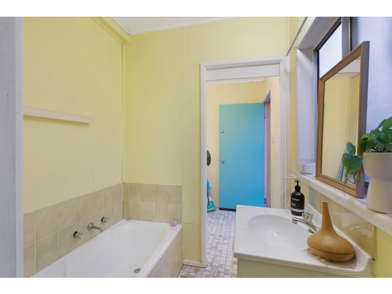 82 Loftus Street, Bemboka NSW 2550