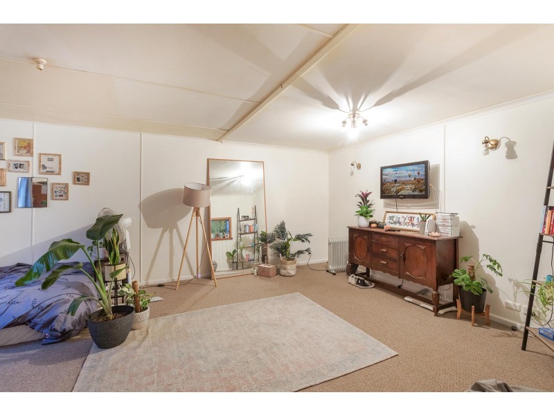 82 Loftus Street, Bemboka NSW 2550