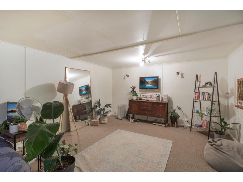 82 Loftus Street, Bemboka NSW 2550