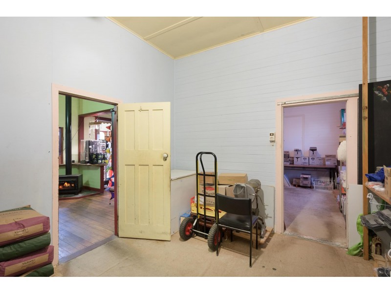 82 Loftus Street, Bemboka NSW 2550