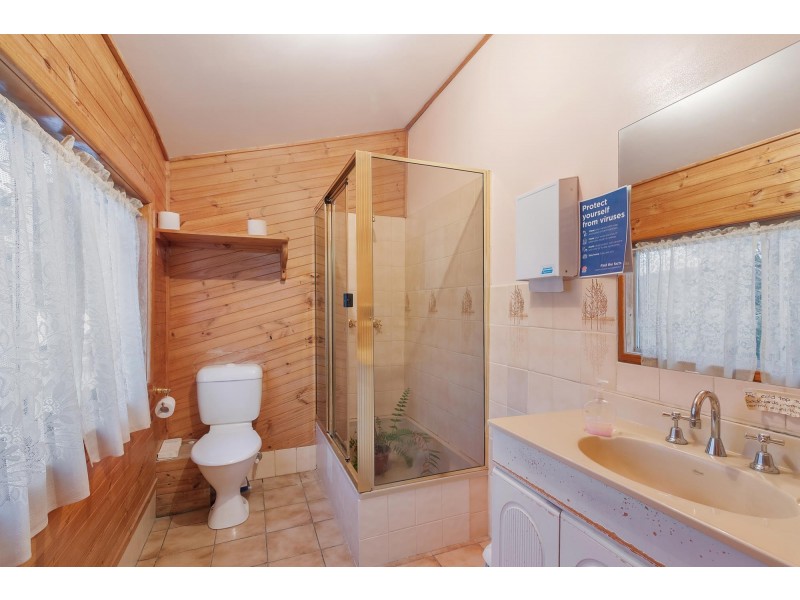 82 Loftus Street, Bemboka NSW 2550