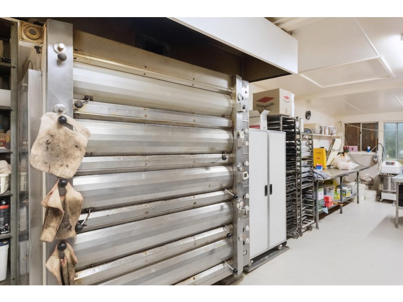 82 Loftus Street, Bemboka NSW 2550