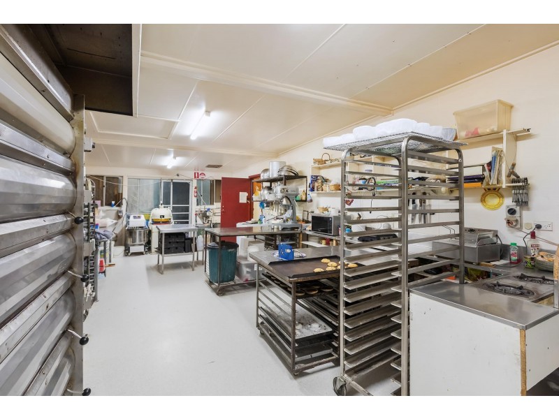 82 Loftus Street, Bemboka NSW 2550