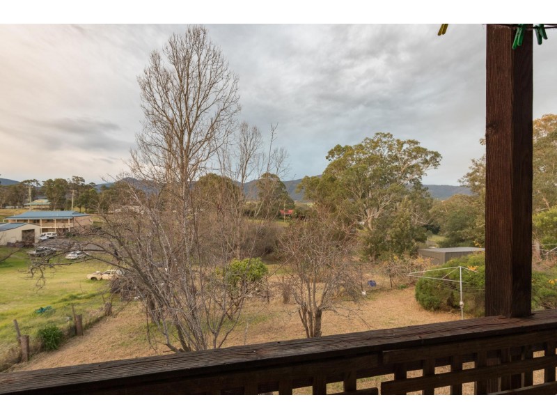 82 Loftus Street, Bemboka NSW 2550