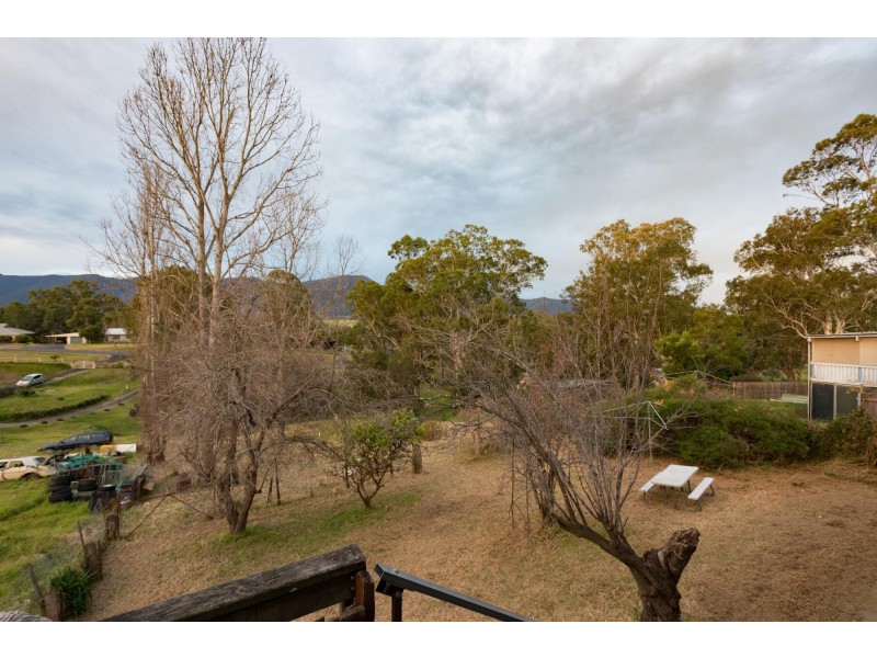 82 Loftus Street, Bemboka NSW 2550
