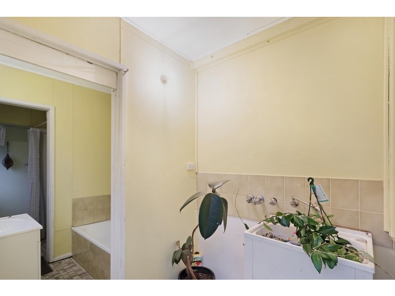 82 Loftus Street, Bemboka NSW 2550