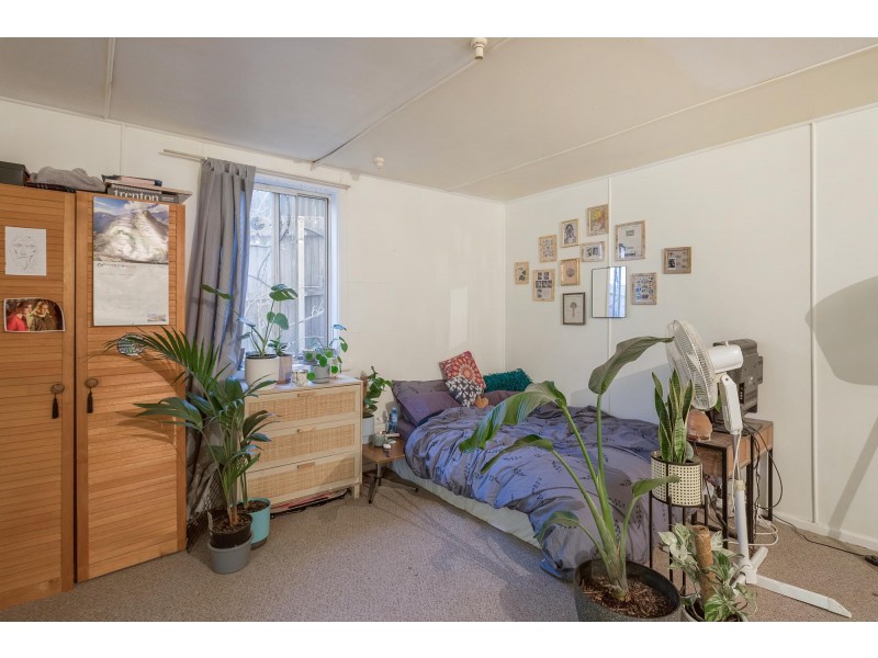 82 Loftus Street, Bemboka NSW 2550