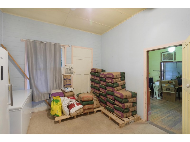 82 Loftus Street, Bemboka NSW 2550