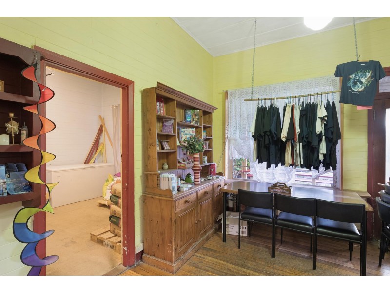 82 Loftus Street, Bemboka NSW 2550