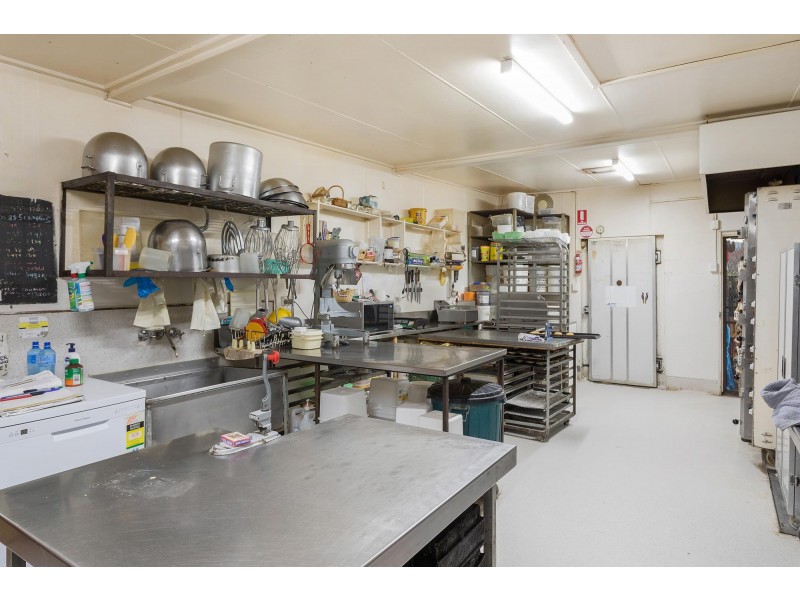 82 Loftus Street, Bemboka NSW 2550