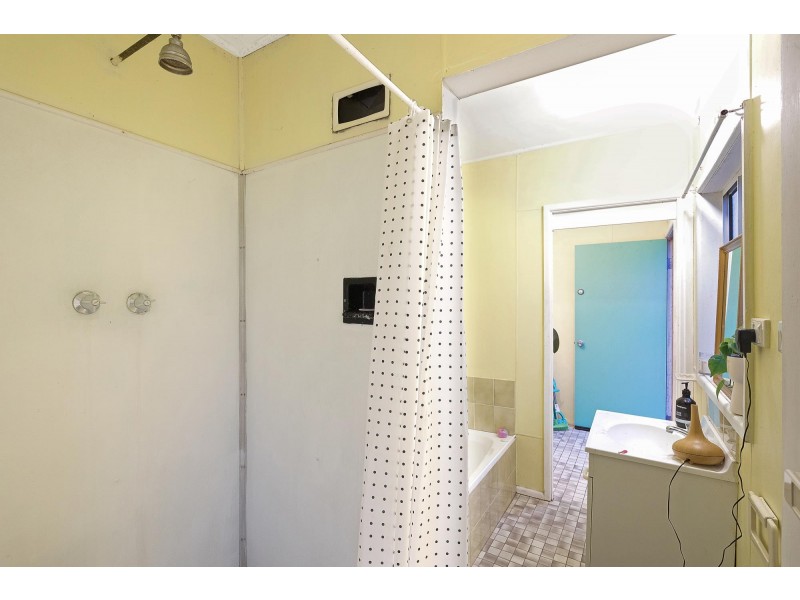 82 Loftus Street, Bemboka NSW 2550