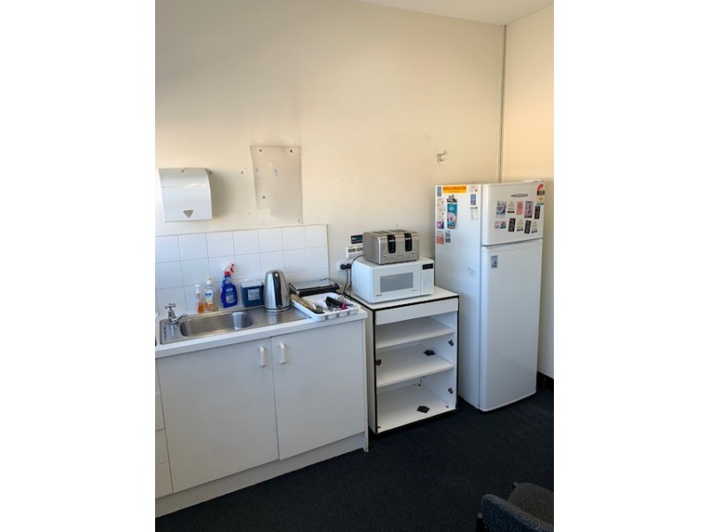 2 & 3/184-188 Carp Street, Bega NSW 2550