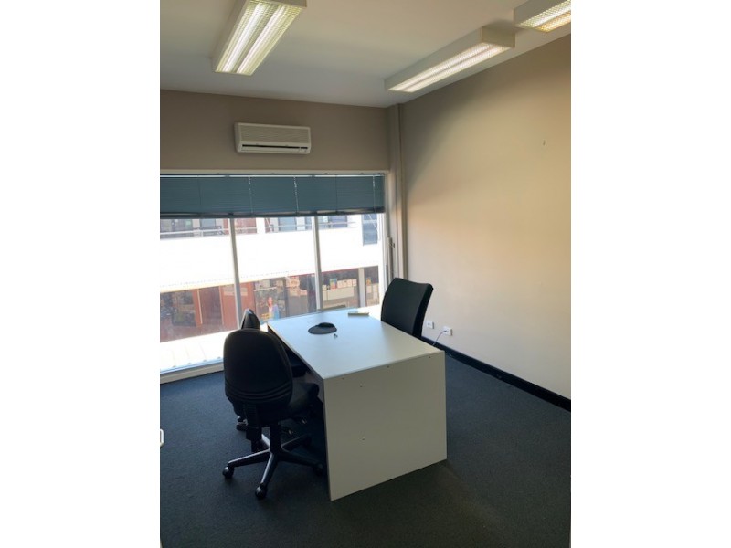 2 & 3/184-188 Carp Street, Bega NSW 2550