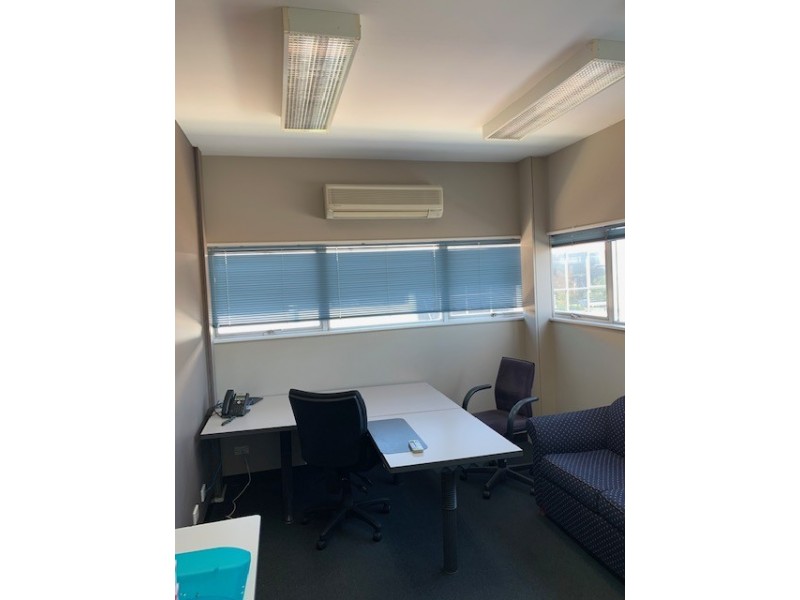 2 & 3/184-188 Carp Street, Bega NSW 2550