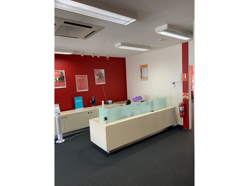 2 & 3/184-188 Carp Street, Bega NSW 2550