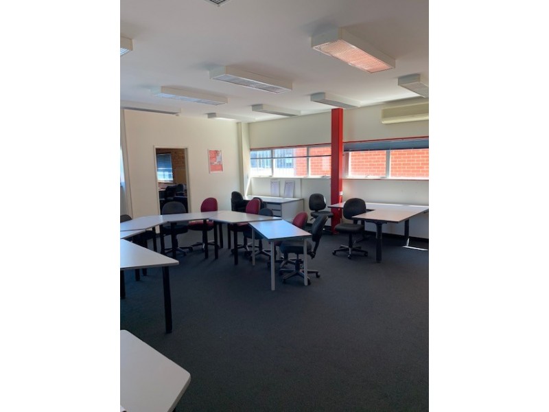 2 & 3/184-188 Carp Street, Bega NSW 2550