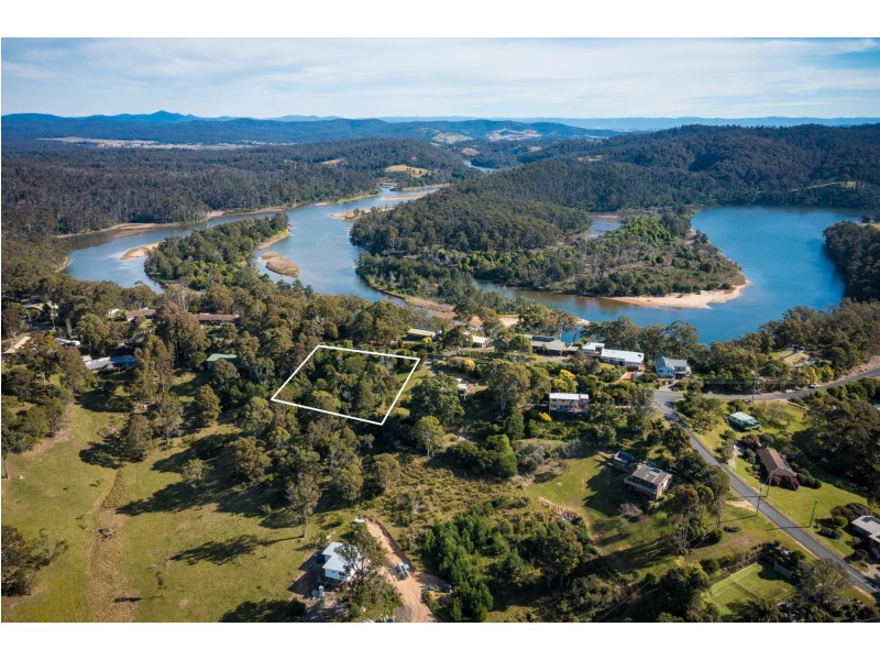 38 Thompsons Drive, Tathra NSW 2550