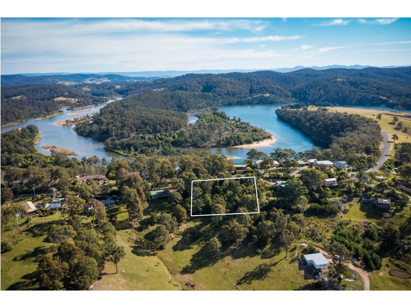 38 Thompsons Drive, Tathra NSW 2550