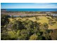 38 Thompsons Drive, Tathra NSW 2550