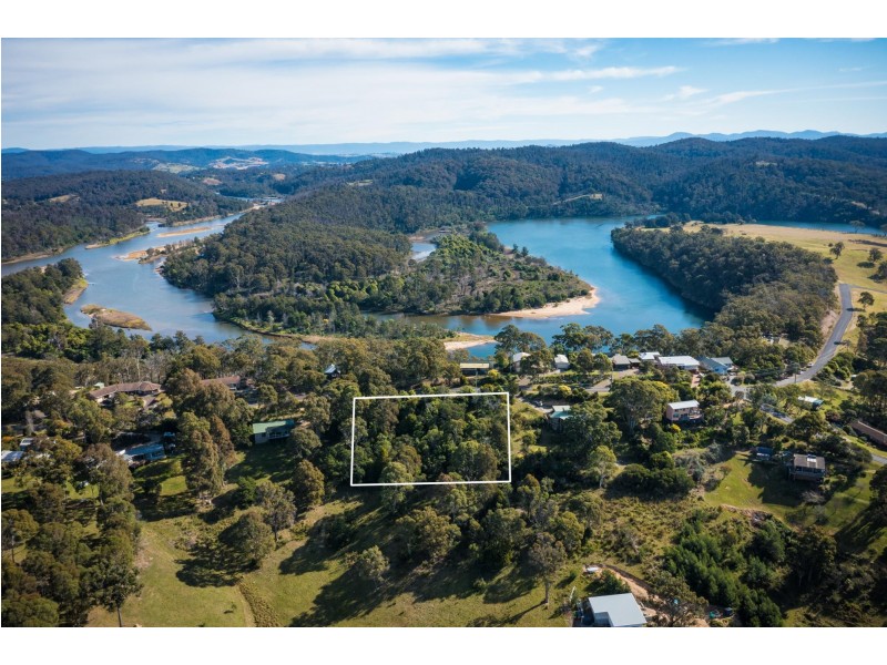 38 Thompsons Drive, Tathra NSW 2550