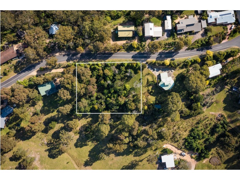 38 Thompsons Drive, Tathra NSW 2550