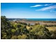 38 Thompsons Drive, Tathra NSW 2550