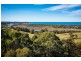 38 Thompsons Drive, Tathra NSW 2550