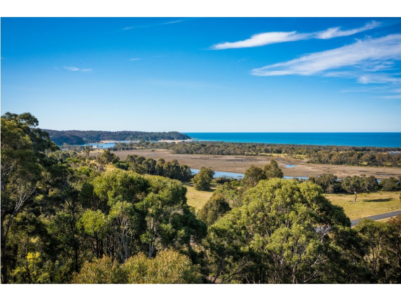 38 Thompsons Drive, Tathra NSW 2550
