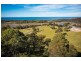 38 Thompsons Drive, Tathra NSW 2550