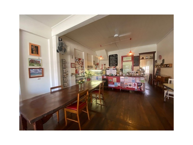 161 Carp Street, Bega NSW 2550