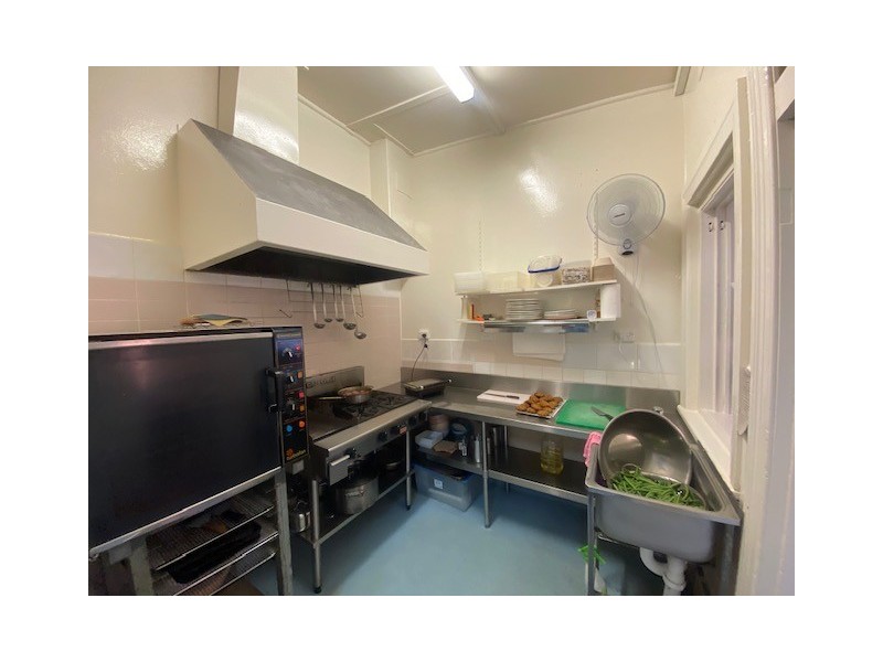 161 Carp Street, Bega NSW 2550