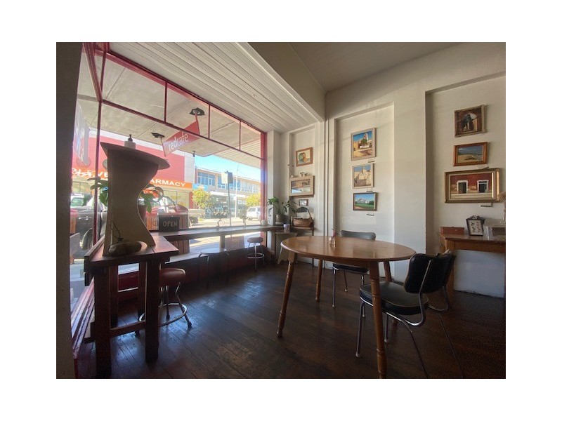 161 Carp Street, Bega NSW 2550