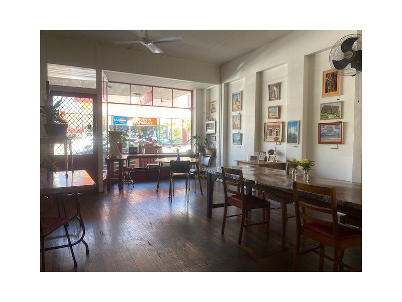 161 Carp Street, Bega NSW 2550