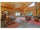 3246 Snowy Mountains Highway, Bemboka NSW 2550