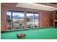 3246 Snowy Mountains Highway, Bemboka NSW 2550