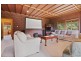 3246 Snowy Mountains Highway, Bemboka NSW 2550