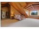 3246 Snowy Mountains Highway, Bemboka NSW 2550