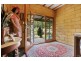 3246 Snowy Mountains Highway, Bemboka NSW 2550