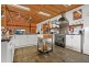 3246 Snowy Mountains Highway, Bemboka NSW 2550