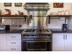 3246 Snowy Mountains Highway, Bemboka NSW 2550